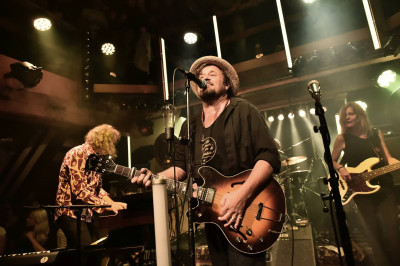 Patent Ochsner &middot; Mühle Hunziken