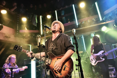 Patent Ochsner &middot; Mühle Hunziken