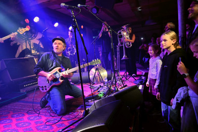 Patent Ochsner &middot; Mühle Hunziken