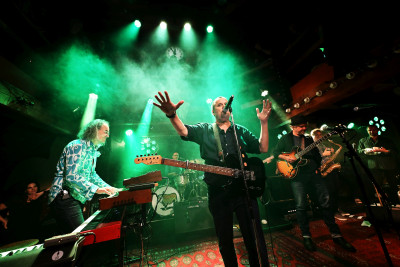 Patent Ochsner &middot; Mühle Hunziken