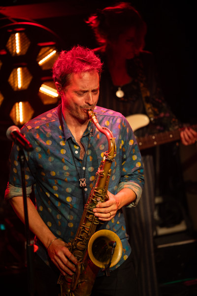 Patent Ochsner &middot; Mühle Hunziken