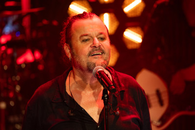 Patent Ochsner &middot; Mühle Hunziken