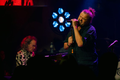 Patent Ochsner &middot; Mühle Hunziken