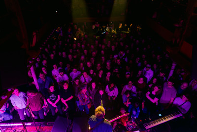 Patent Ochsner &middot; Mühle Hunziken