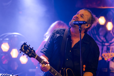 Patent Ochsner &middot; Mühle Hunziken