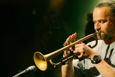 Patent Ochsner &middot; Mühle Hunziken