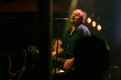 Patent Ochsner &middot; Mühle Hunziken