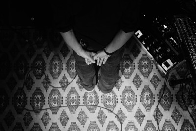 Patent Ochsner &middot; Mühle Hunziken