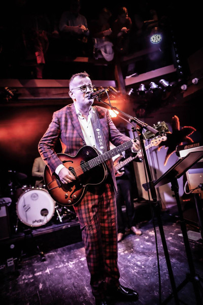 Philipp Fankhauser &middot; Mühle Hunziken