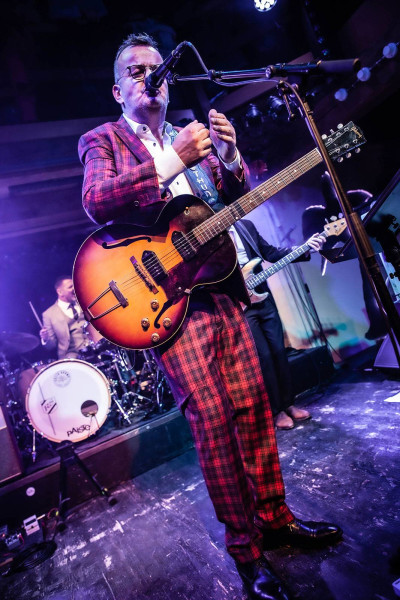 Philipp Fankhauser &middot; Mühle Hunziken