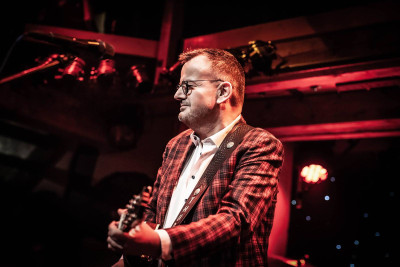 Philipp Fankhauser &middot; Mühle Hunziken