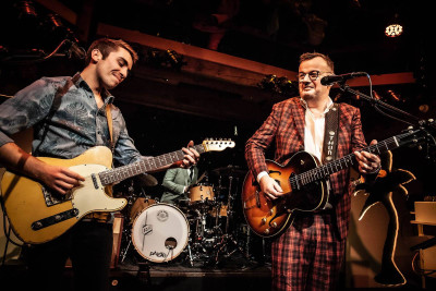 Philipp Fankhauser &middot; Mühle Hunziken