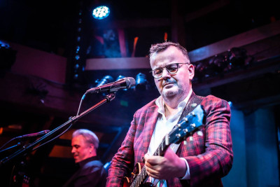 Philipp Fankhauser &middot; Mühle Hunziken