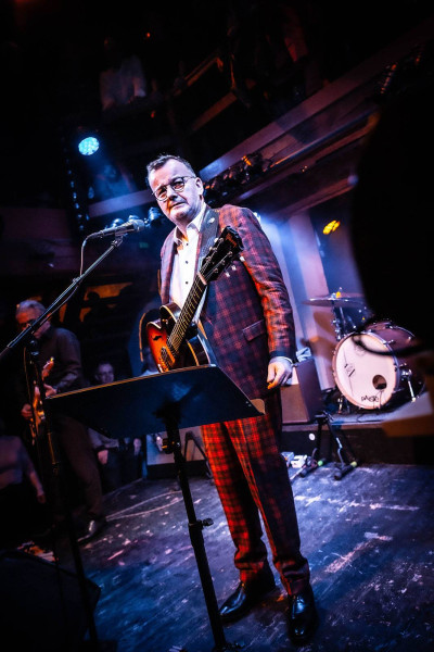 Philipp Fankhauser &middot; Mühle Hunziken