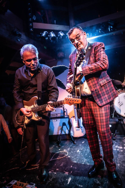 Philipp Fankhauser &middot; Mühle Hunziken