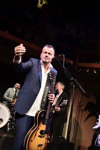 Philipp Fankhauser &middot; Mühle Hunziken