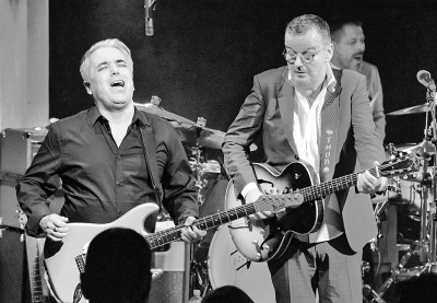 Philipp Fankhauser &middot; Mühle Hunziken