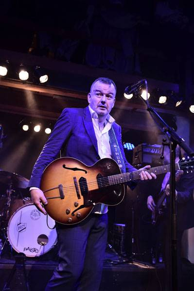 Philipp Fankhauser &middot; Mühle Hunziken