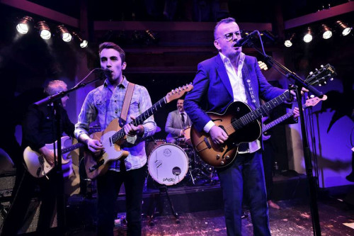 Philipp Fankhauser &middot; Mühle Hunziken