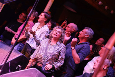 Philipp Fankhauser &middot; Mühle Hunziken