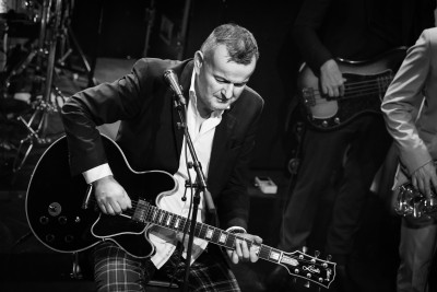 Philipp Fankhauser &middot; Mühle Hunziken