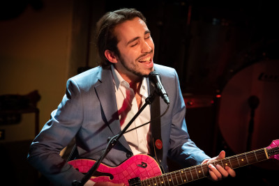 Philipp Fankhauser &middot; Mühle Hunziken