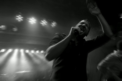 Plüsch &middot; Mühle Hunziken