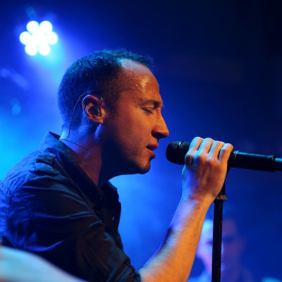 Plüsch &middot; Mühle Hunziken