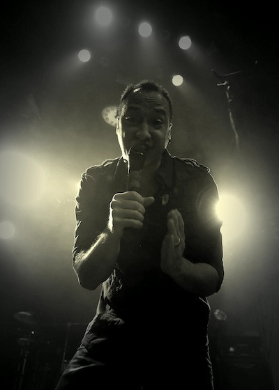 Plüsch &middot; Mühle Hunziken