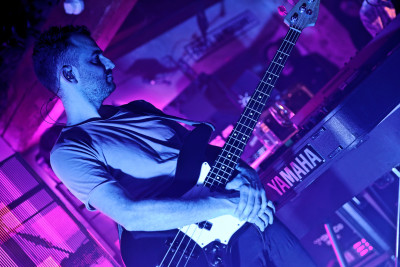 Plüsch &middot; Mühle Hunziken