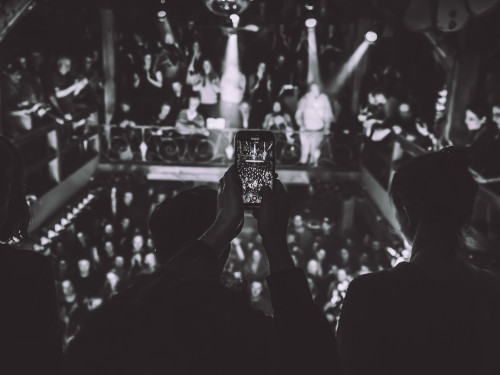 Plüsch &middot; Mühle Hunziken