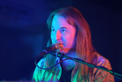 Plüsch &middot; Mühle Hunziken