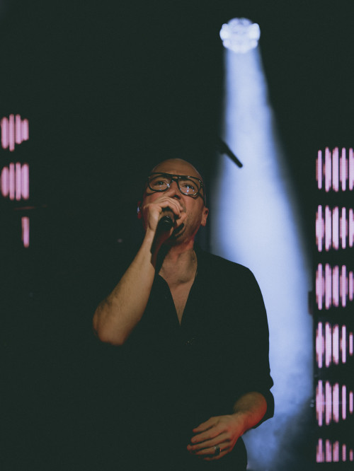 Plüsch &middot; Mühle Hunziken