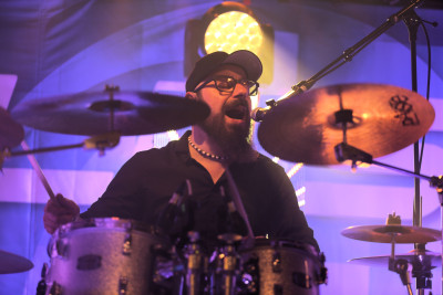 Plüsch &middot; Mühle Hunziken