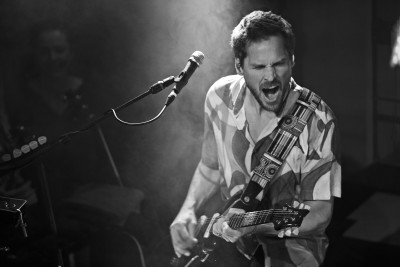 Plüsch &middot; Mühle Hunziken