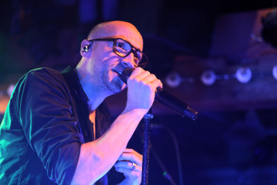 Plüsch &middot; Mühle Hunziken