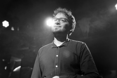 Plüsch &middot; Mühle Hunziken