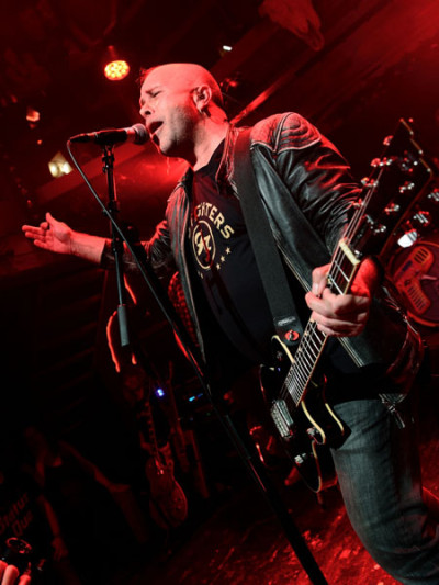 QL &middot; Mühle Hunziken