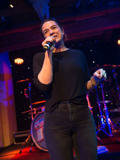 QL &middot; Mühle Hunziken