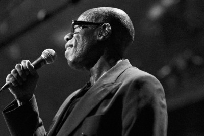 ROACHFORD / Support: RaRa &middot; Mühle Hunziken