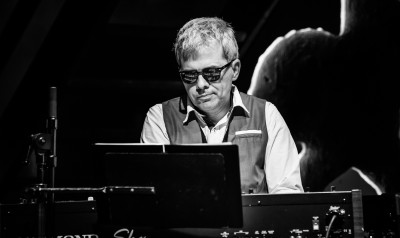 Roger and the Rabbits &middot; Mühle Hunziken