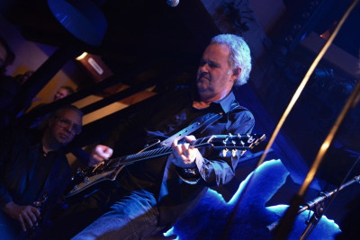 Roots 66 & Friends & Mattis BigBeat &middot; Mühle Hunziken