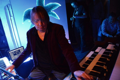 Roots 66 & Friends & Mattis BigBeat &middot; Mühle Hunziken