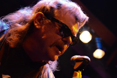 Roots 66 & Friends & Mattis BigBeat &middot; Mühle Hunziken