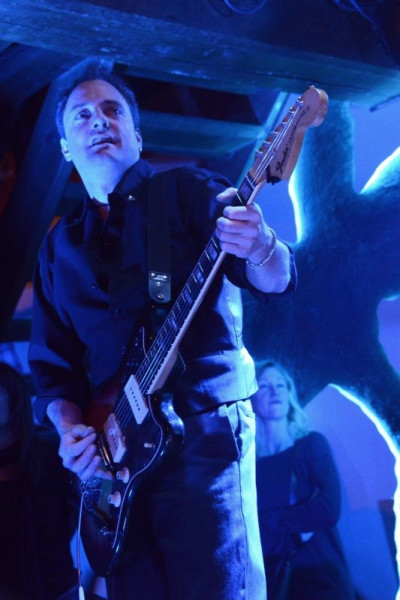 Roots 66 & Friends & Mattis BigBeat &middot; Mühle Hunziken