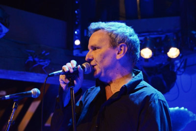 Roots 66 & Friends & Mattis BigBeat &middot; Mühle Hunziken