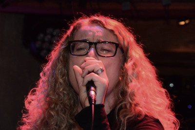 Roots 66 & Friends & Mattis BigBeat &middot; Mühle Hunziken