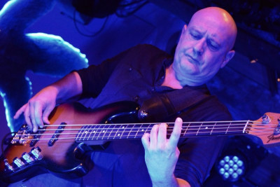 Roots 66 & Friends & Mattis BigBeat &middot; Mühle Hunziken