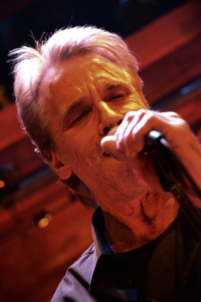 Roots 66 & Friends & Mattis BigBeat &middot; Mühle Hunziken