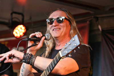 Rumpelstoff &middot; Mühle Hunziken